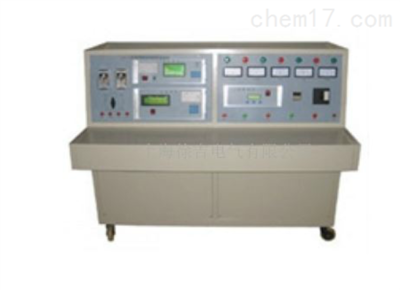 HN9203变压器综合测试台_电子电工仪器_电子仪表_其它_产品库_中国化工仪器网